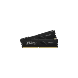 Kingston 16GB 3200MHz DDR4