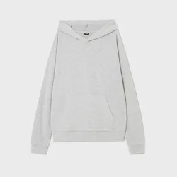 Cropp - Džemper - light grey