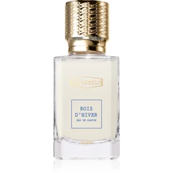 Ex Nihilo Bois DHiver Eau De Parfum - 50 Ml