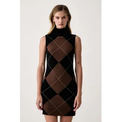 DKNY obleka