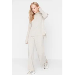 Ženski komplet Trendyol Knitwear