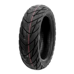 Duro HF912A ( 130/70-12 TL 59J )