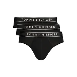 Moške hlačke Tommy Hilfiger