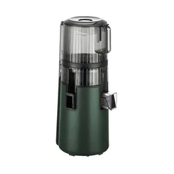 HUROM Sokovnik H70FT-BEC06FG Forest Green - 90190-1