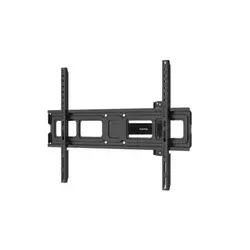Hama lcd nosac, okretni, dve ruke, 32-75 crni vesa 600x400 ( 220910 )