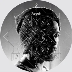 Ásgeir - Here It Comes (Picture Disc) (7)