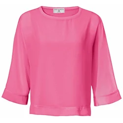 heine Bluza fuksija