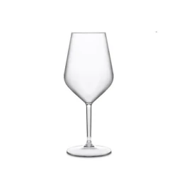 BestGlass Set 6 kozarcev Event/47cl