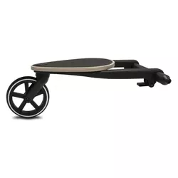 CYBEX Dodatak za drugo dete Kidboard za Gazelle A053064