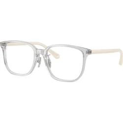 Vogue Eyewear VO5550D 3251