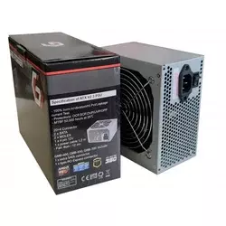 GEMBIRD Napajanje 560W GMB-560-12 sa kutijom
