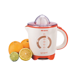 ARIETE Cediljka za citruse AR408