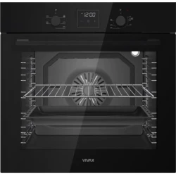Vivax Home Bo-808bfd G Ugradna Rerna ( 0001400346 )