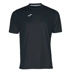 Joma  Combi  Črna