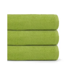 ZELENA BRISAČA 70x140 450G