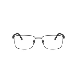 Giorgio Armani Naočare AR 5150 3001