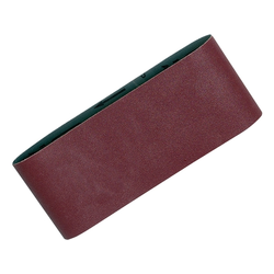 Brusna traka Makita P-43496