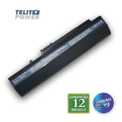 Baterija za laptop ACER Aspire One A110L AR8033LH ( 1067 )