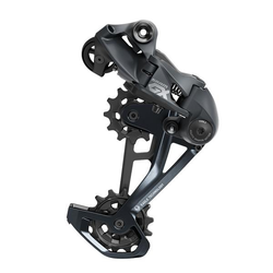MENJALNIK SRAM GX EAGLE 12P