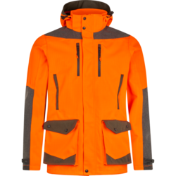 Venture Rover Jacket