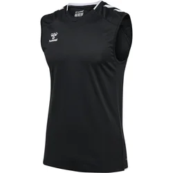 Dres brez rokavov hmlCORE 2.0 JERSEY S/L
