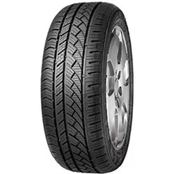 Imperial ECOVAN 4S ( 185 R14C 102/100R )