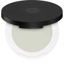 Lily Lolo Pressed Corrector