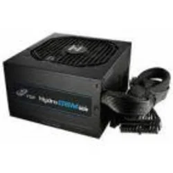 FSP Hydro GSM Lite PRO 750W, 80Plus GOLD
