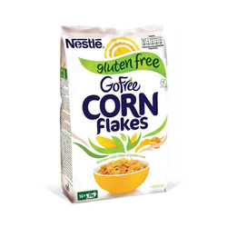 NESTLE Corn flakes, 500g