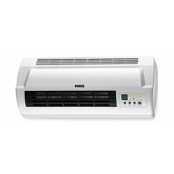 *Noveen HC1500 LED zračna zavesa