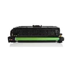 toner za HP CF320A Black/652A, kompatibilen