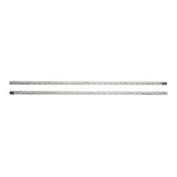 ES-ELED-006, GRUNDIG 50VLE931 LED TRAKE