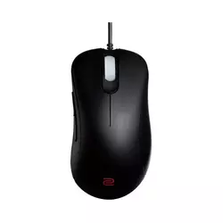 ZOWIE EC2-A Gaming crni miš