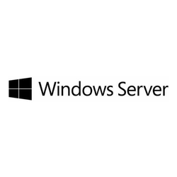 DSP Windows Server Essentials 2019, 64bit DVD