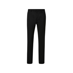 s.Oliver Muške pantalone
