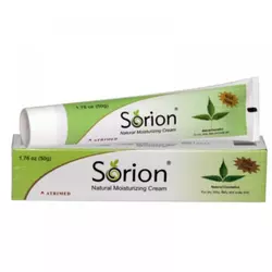 SORION KREMA 50 G