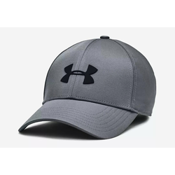 Under Armour kapa