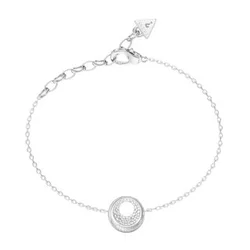 Guess JUBB06246JWRHS
