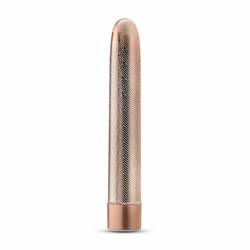 Blush – The Collection Limited Edition Vibe Lattice