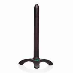 Fleshlight – Sleeve Warmer
