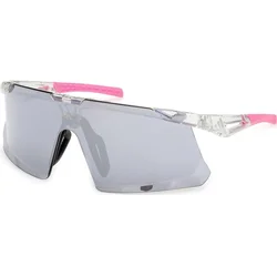Adidas Sport SP0107 26C