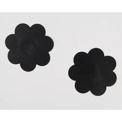 Nalepnice za bradavice NC019