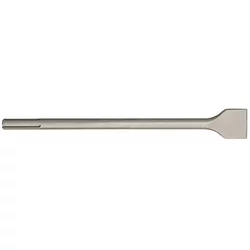 METABO SDS-max RAVAN PROBIJAC, 400x50 mm