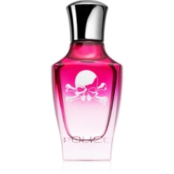 POLICE Ženski parfem Potion Love 30ml