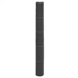 Opna protiv korova crni 1 x 25 m PP