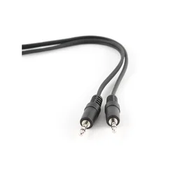 GEMBIRD AUX kabl, 2m,  3.5mm