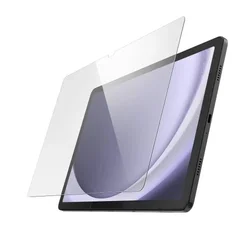 Zaštitno staklo Samsung TAB A11/A9 8.7