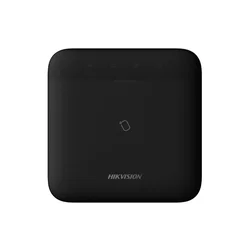DS-PWA96-M-WE Black