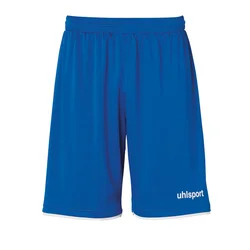 UHLSPORT Športne hlače modra