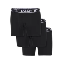Karl Kani Boksarice   črna